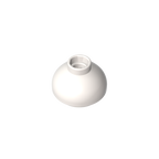 GDS-1224-090