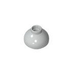 GDS-1224-071