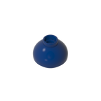 GDS-1224-055