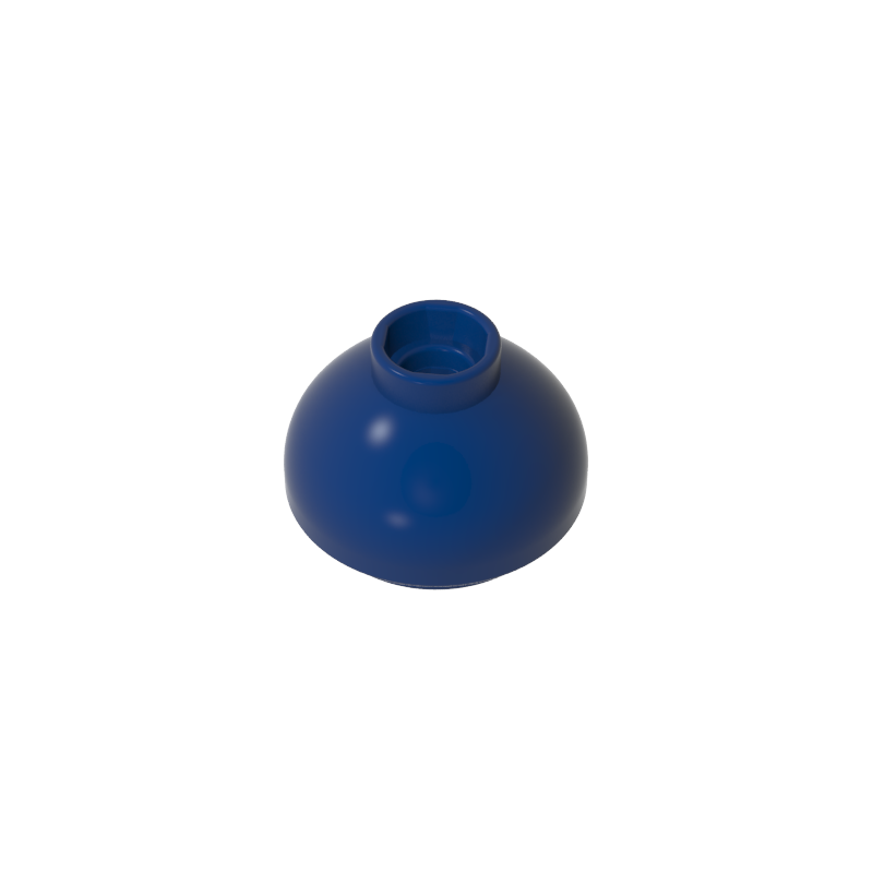 GDS-1224-055