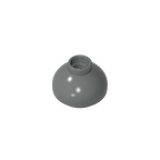 GDS-1224-072