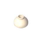 GDS-1224-027