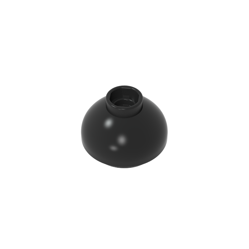 GDS-1224-080