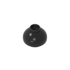 GDS-1224-080