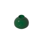 GDS-1224-047