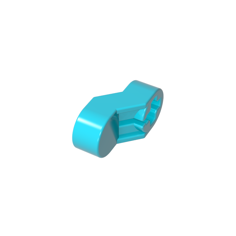 GDS-1225-046