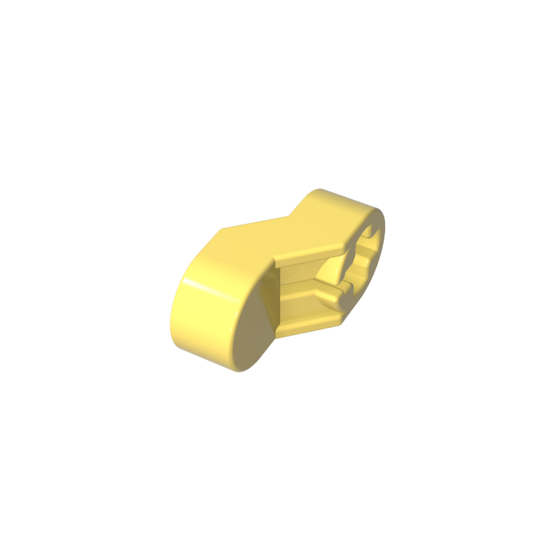 GDS-1225-033