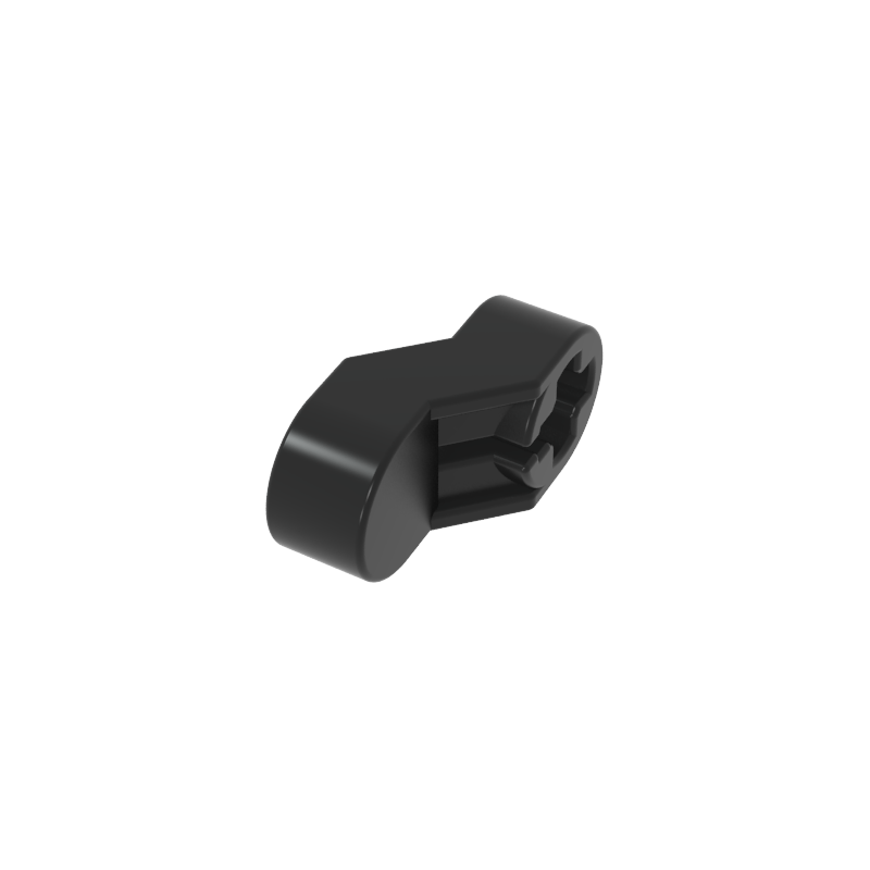 GDS-1225-080