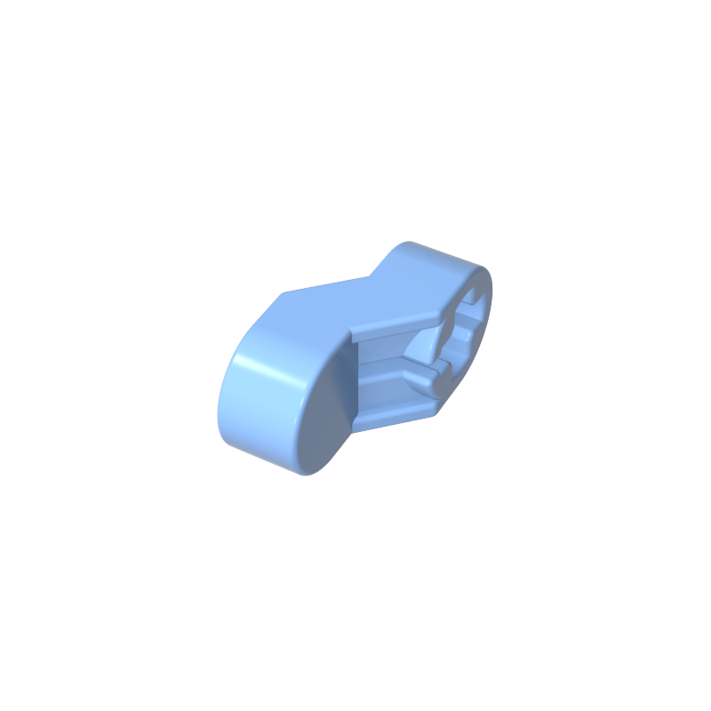 GDS-1225-053