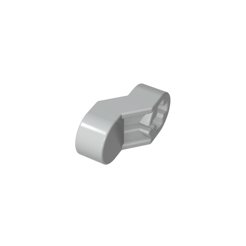 GDS-1225-071