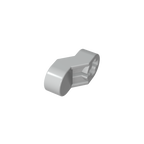 GDS-1225-071
