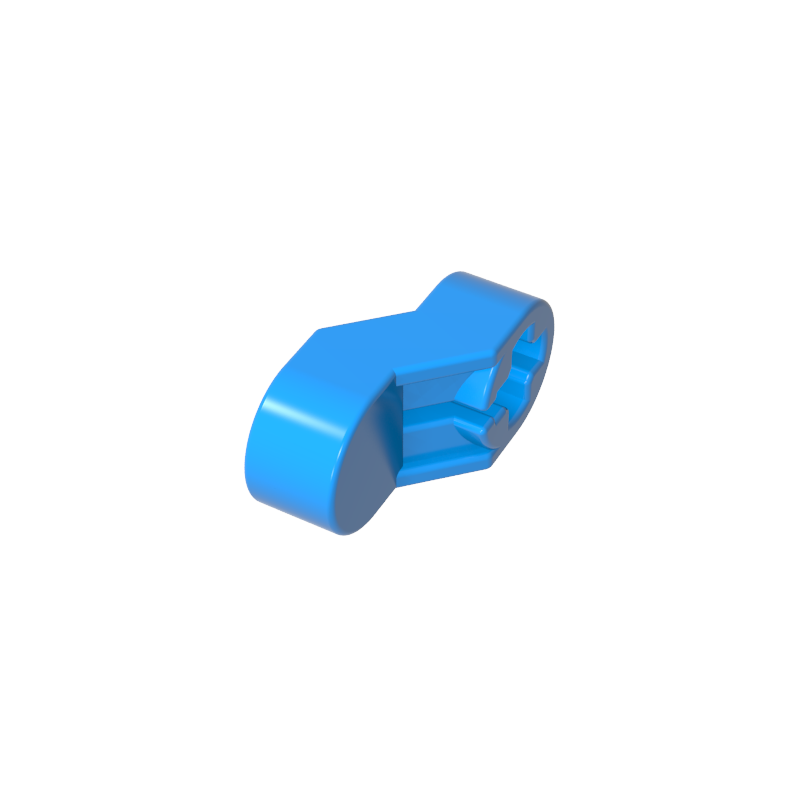 GDS-1225-051