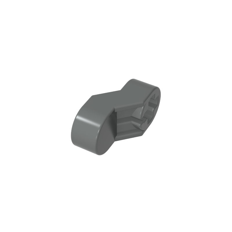 GDS-1225-072