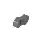GDS-1225-072