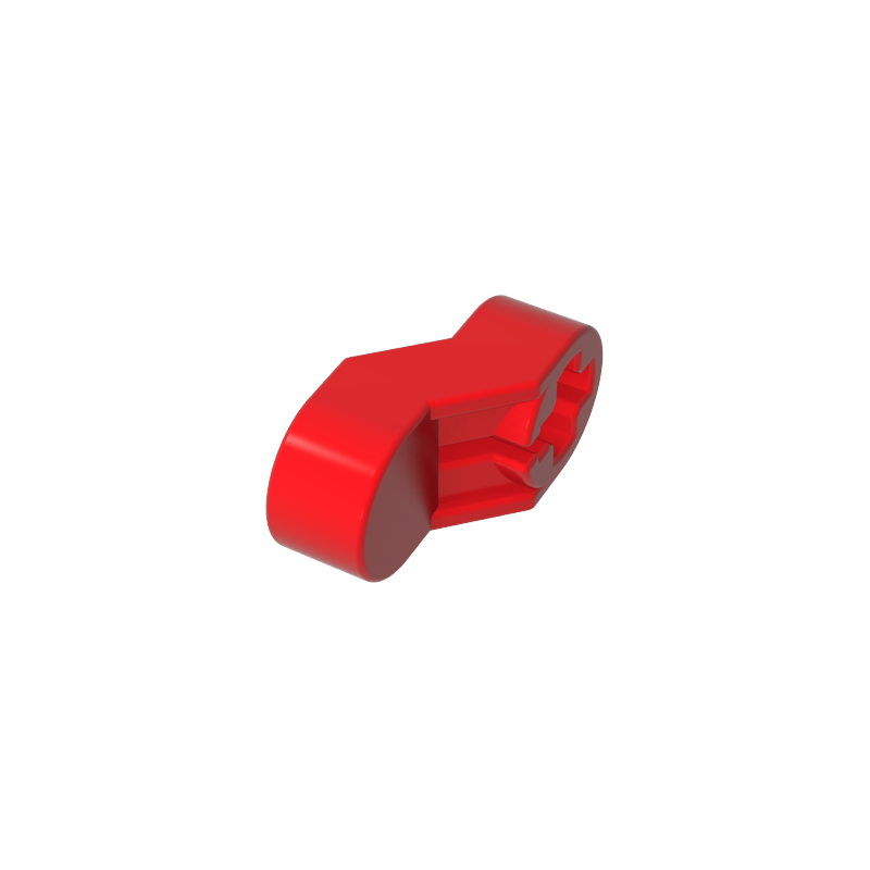GDS-1225-010
