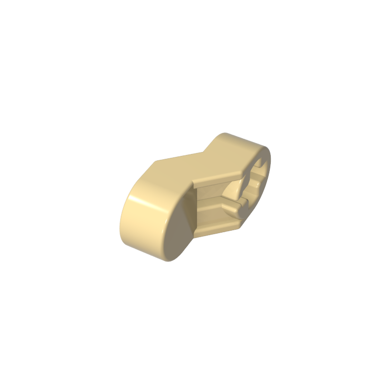 GDS-1225-031