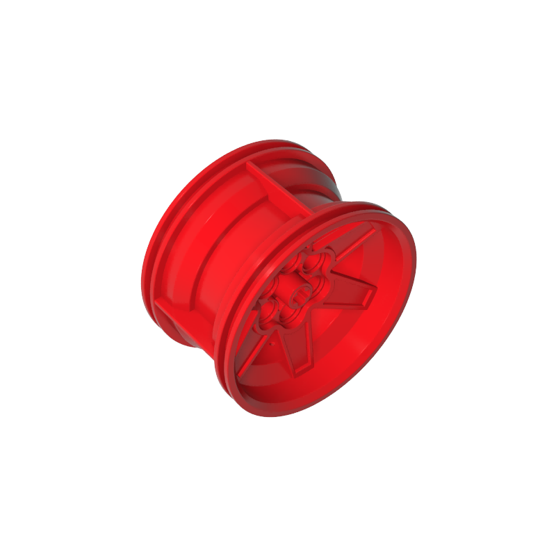 GDS-1227-010