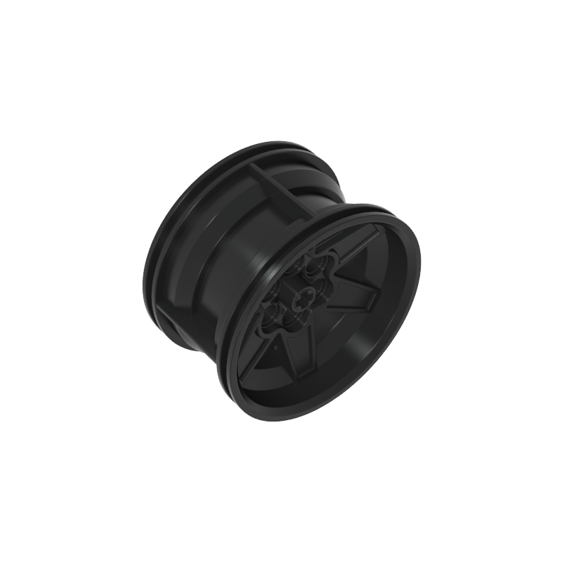 GDS-1227-080