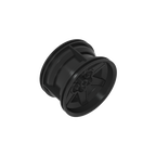 GDS-1227-080