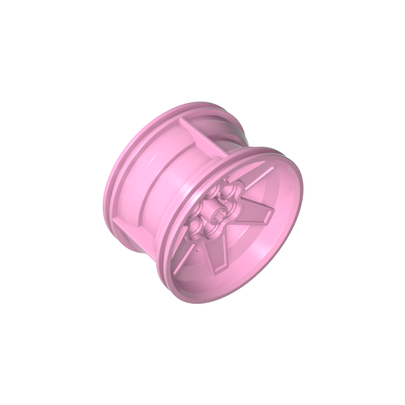 GDS-1227-011