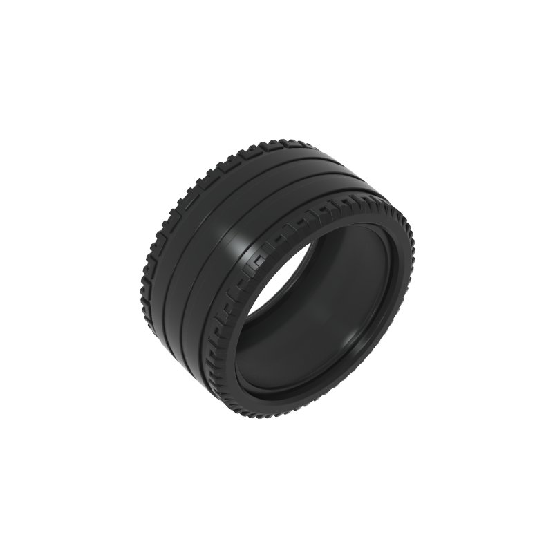 GDS-1228-080