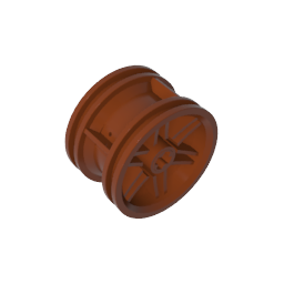GDS-1231-081
