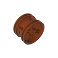 GDS-1231-081