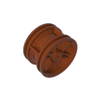 GDS-1231-081