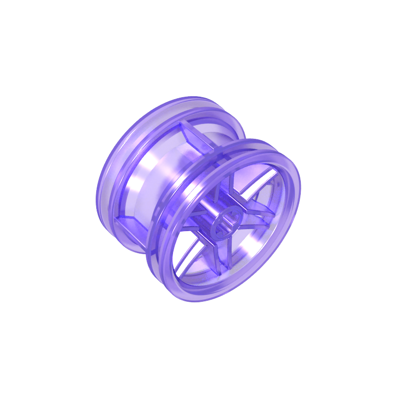 GDS-1231-160