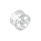 GDS-1231-180