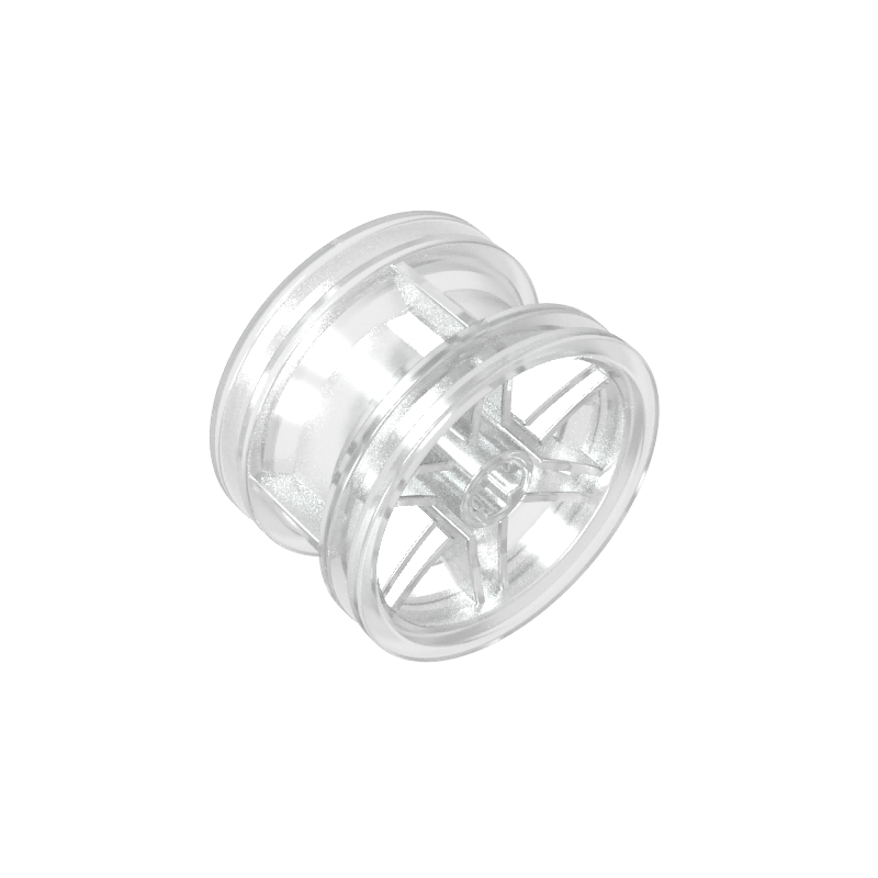GDS-1231-180