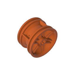 GDS-1231-083