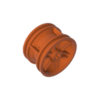 GDS-1231-083