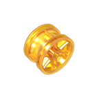 GDS-1231-120