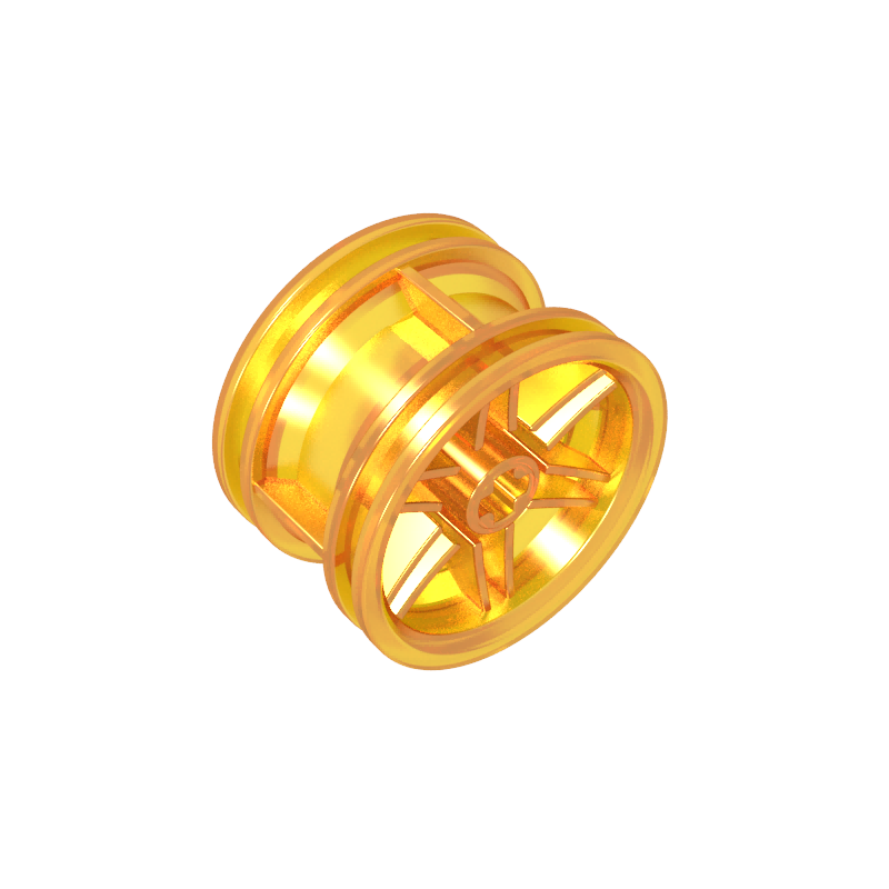 GDS-1231-120