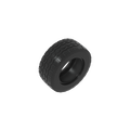 GDS-1232-080