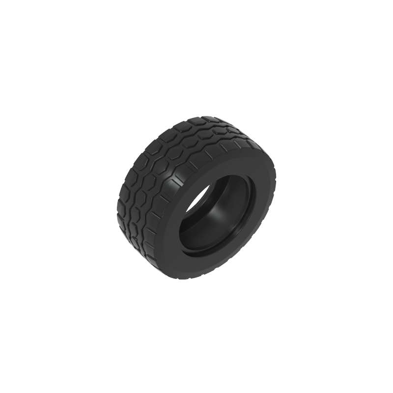 GDS-1232-080
