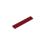 GDS-1235-014