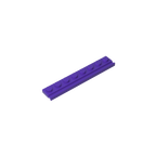 GDS-1235-060