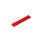 GDS-1235-010