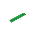 GDS-1235-043