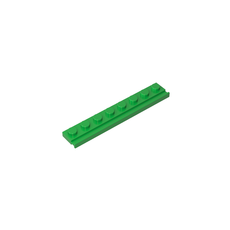 GDS-1235-043