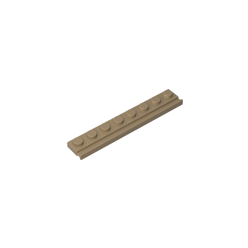 GDS-1235-034