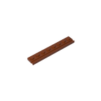 GDS-1235-081