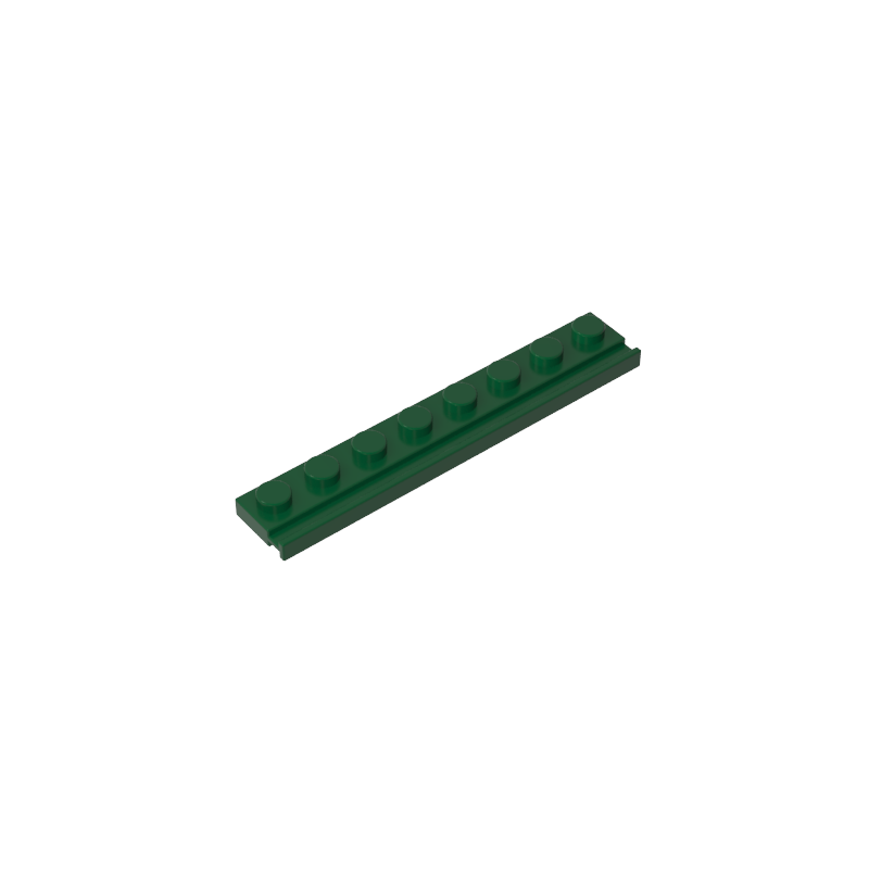 GDS-1235-047
