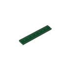 GDS-1235-047