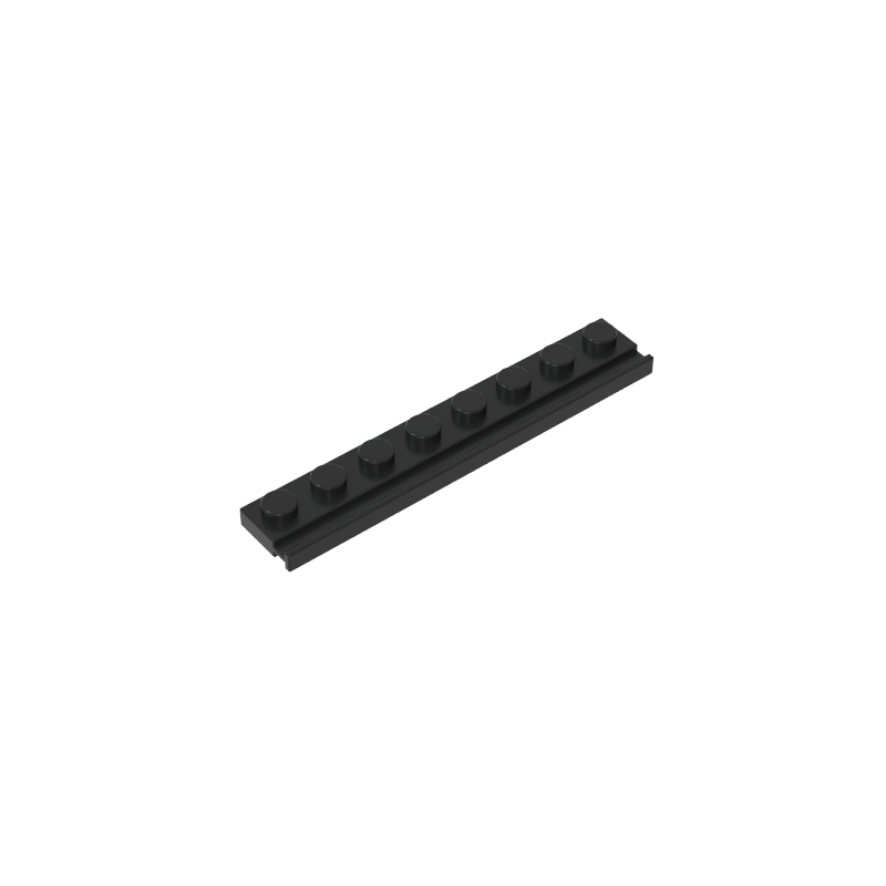 GDS-1235-080