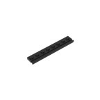 GDS-1235-080
