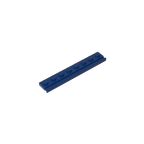 GDS-1235-055