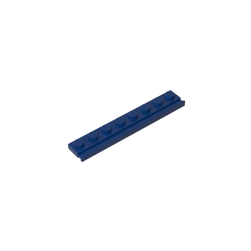 GDS-1235-055
